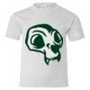 Youth EcoSmart® T-Shirt Thumbnail
