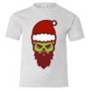 Youth EcoSmart® T-Shirt Thumbnail