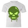 Youth EcoSmart® T-Shirt Thumbnail