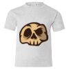 Youth EcoSmart® T-Shirt Thumbnail