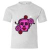 Youth EcoSmart® T-Shirt Thumbnail