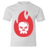 Youth EcoSmart® T-Shirt Thumbnail