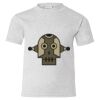 Youth EcoSmart® T-Shirt Thumbnail
