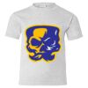 Youth EcoSmart® T-Shirt Thumbnail