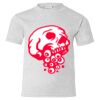 Youth EcoSmart® T-Shirt Thumbnail