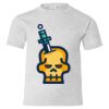 Youth EcoSmart® T-Shirt Thumbnail