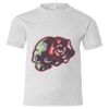 Youth EcoSmart® T-Shirt Thumbnail