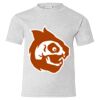 Youth EcoSmart® T-Shirt Thumbnail