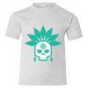Youth EcoSmart® T-Shirt Thumbnail