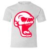 Youth EcoSmart® T-Shirt Thumbnail