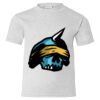 Youth EcoSmart® T-Shirt Thumbnail