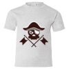 Youth EcoSmart® T-Shirt Thumbnail