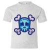 Youth EcoSmart® T-Shirt Thumbnail