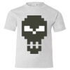 Youth EcoSmart® T-Shirt Thumbnail