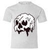 Youth EcoSmart® T-Shirt Thumbnail