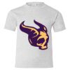 Youth EcoSmart® T-Shirt Thumbnail