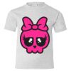 Youth EcoSmart® T-Shirt Thumbnail
