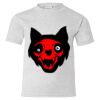 Youth EcoSmart® T-Shirt Thumbnail