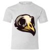 Youth EcoSmart® T-Shirt Thumbnail