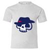 Youth EcoSmart® T-Shirt Thumbnail
