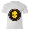 Youth EcoSmart® T-Shirt Thumbnail