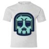 Youth EcoSmart® T-Shirt Thumbnail