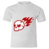 Youth EcoSmart® T-Shirt Thumbnail