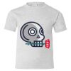 Youth EcoSmart® T-Shirt Thumbnail