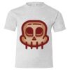 Youth EcoSmart® T-Shirt Thumbnail