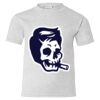 Youth EcoSmart® T-Shirt Thumbnail