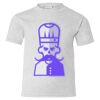 Youth EcoSmart® T-Shirt Thumbnail