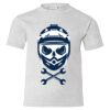Youth EcoSmart® T-Shirt Thumbnail