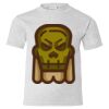 Youth EcoSmart® T-Shirt Thumbnail