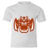 Youth EcoSmart® T-Shirt Thumbnail