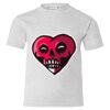 Youth EcoSmart® T-Shirt Thumbnail
