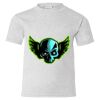 Youth EcoSmart® T-Shirt Thumbnail