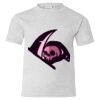 Youth EcoSmart® T-Shirt Thumbnail