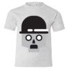 Youth EcoSmart® T-Shirt Thumbnail
