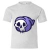 Youth EcoSmart® T-Shirt Thumbnail