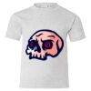 Youth EcoSmart® T-Shirt Thumbnail