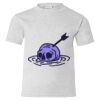 Youth EcoSmart® T-Shirt Thumbnail