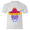 Youth EcoSmart® T-Shirt Thumbnail