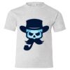 Youth EcoSmart® T-Shirt Thumbnail