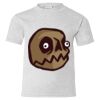 Youth EcoSmart® T-Shirt Thumbnail