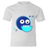 Youth EcoSmart® T-Shirt Thumbnail
