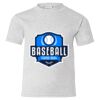 Youth EcoSmart® T-Shirt Thumbnail