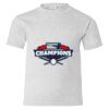 Youth EcoSmart® T-Shirt Thumbnail