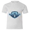 Youth EcoSmart® T-Shirt Thumbnail