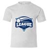 Youth EcoSmart® T-Shirt Thumbnail
