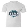 Youth EcoSmart® T-Shirt Thumbnail